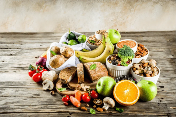 Alimente care Scad Glicemia: Controlul Glicemiei Prin Alegeri Alimentare