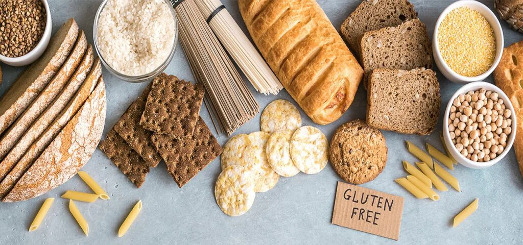 Intoleranta la Gluten: O Analiză Detaliată a Afecțiunii
