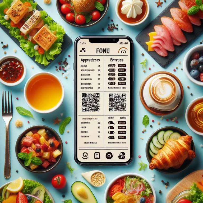 Calculator Valori Nutritionale: Un Instrument Esențial în Educația Nutrițională