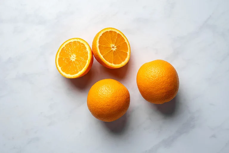 Colagen cu Vitamina C