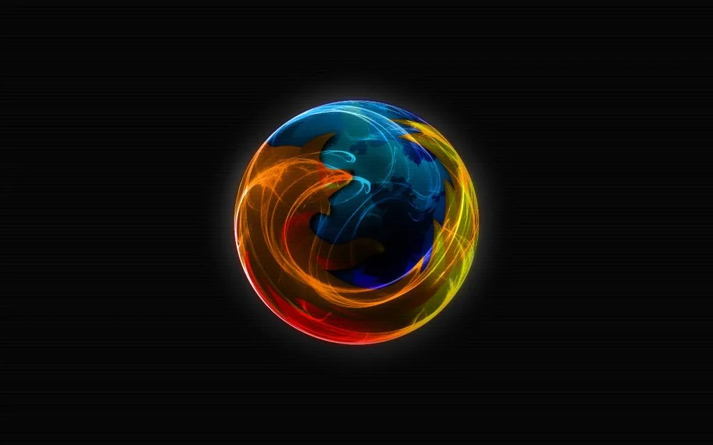 Fara regrete: Un utilizator avansat de Firefox a mentinut 7,500 de tab-uri deschise timp de doi ani