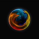 Fara regrete: Un utilizator avansat de Firefox a mentinut 7,500 de tab-uri deschise timp de doi ani