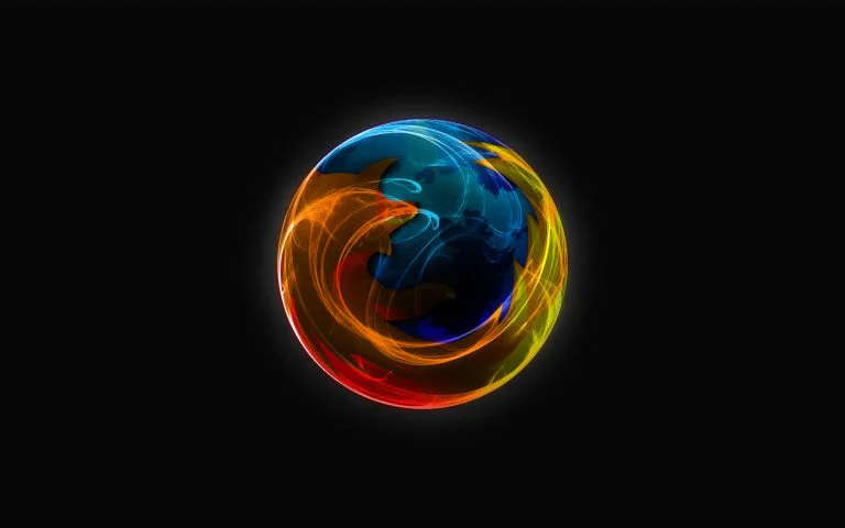 Fara regrete: Un utilizator avansat de Firefox a mentinut 7,500 de tab-uri deschise timp de doi ani