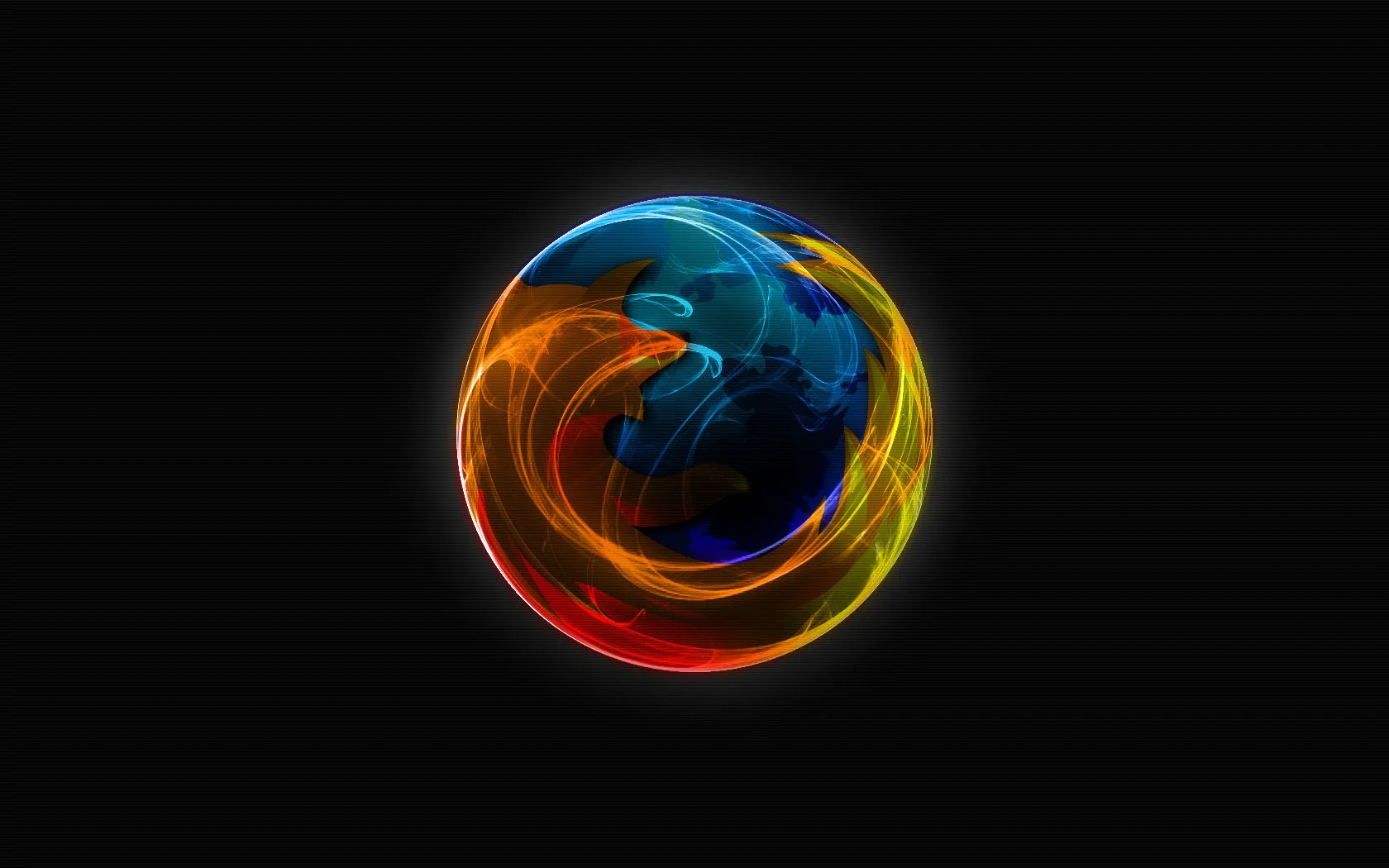 Fara regrete: Un utilizator avansat de Firefox a mentinut 7,500 de tab-uri deschise timp de doi ani