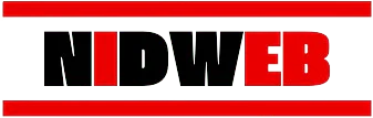 NidWeb