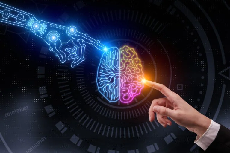 Companiile tech formeaza grupul „Ultra Accelerator Link” pentru a crea un standard de conectivitate deschis pentru acceleratoarele AI