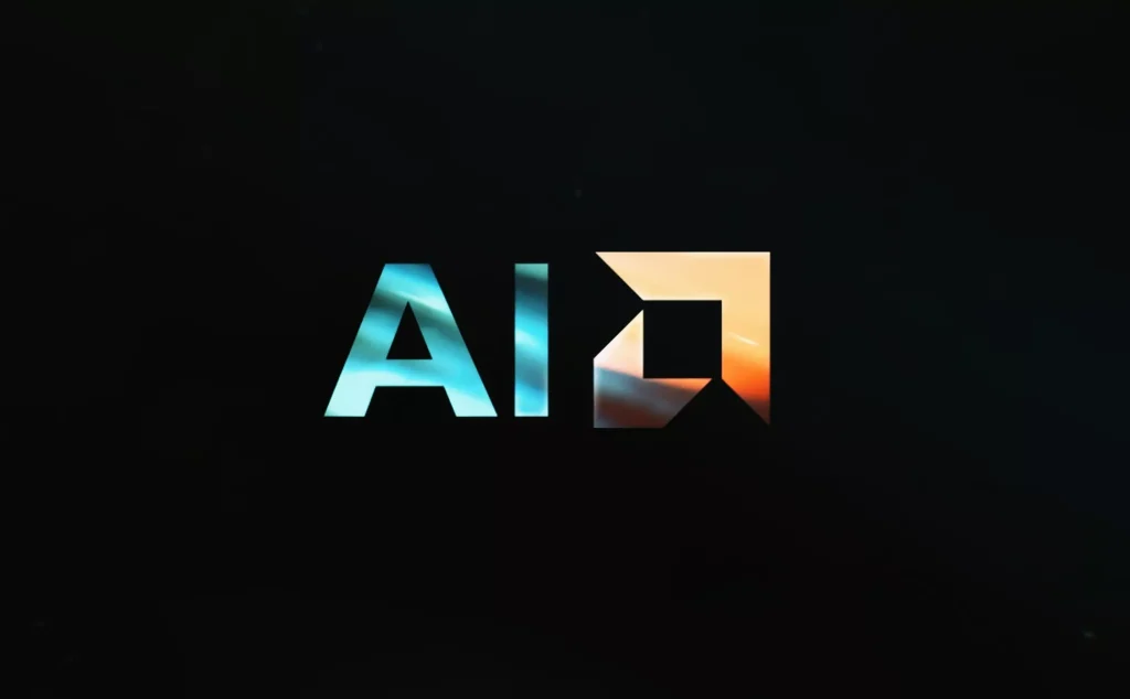 AMD face un salt in domeniul PC-urilor Copilot+ si contureaza foaia de parcurs pentru GPU-urile de infrastructura