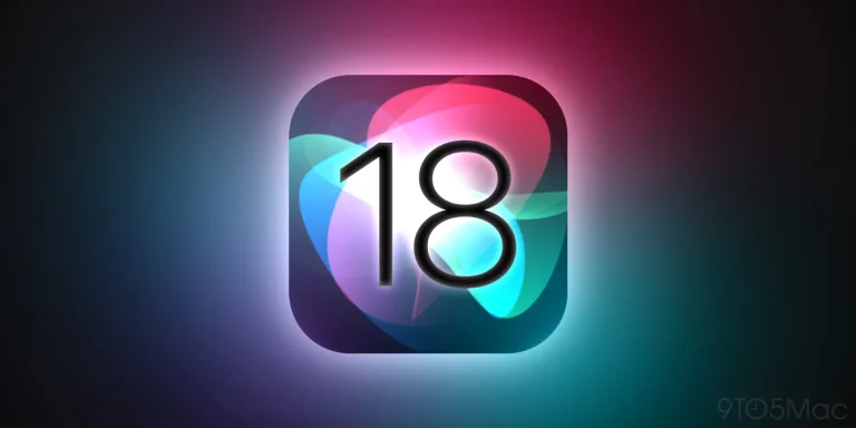 Apple va oferi Siri o revizuire majora a inteligentei artificiale cu iOS 18
