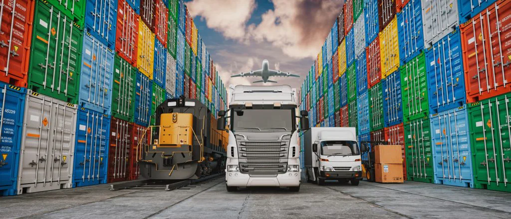8 Greșeli Frecvente În Logistica De Transport Și Cum Să Le Eviți