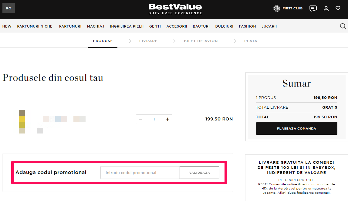 cum-se-folose-te-un-cod-promo-ional-pe-bestvalue