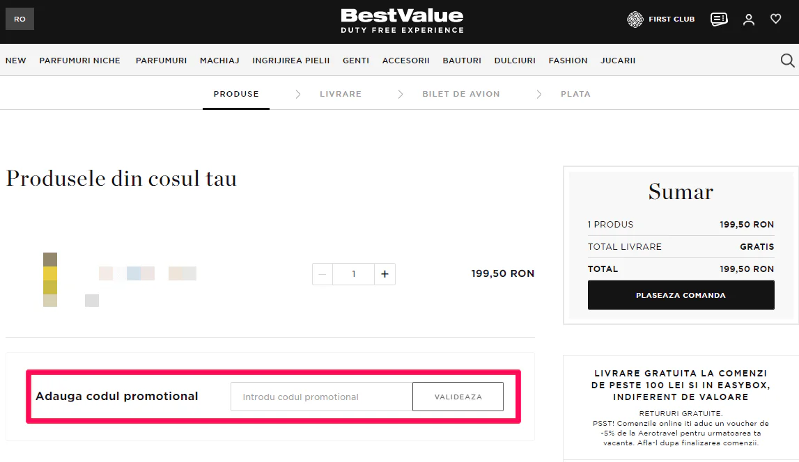 cum-se-folose-te-un-cod-promo-ional-pe-bestvalue