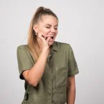 Puroi la măsea remedii naturale – Ghid complet cu soluții care funcționează