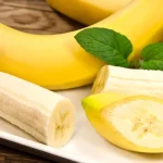 Calorii Banană Medie / Mare / Mică: Valori Exacte și Porții Reale