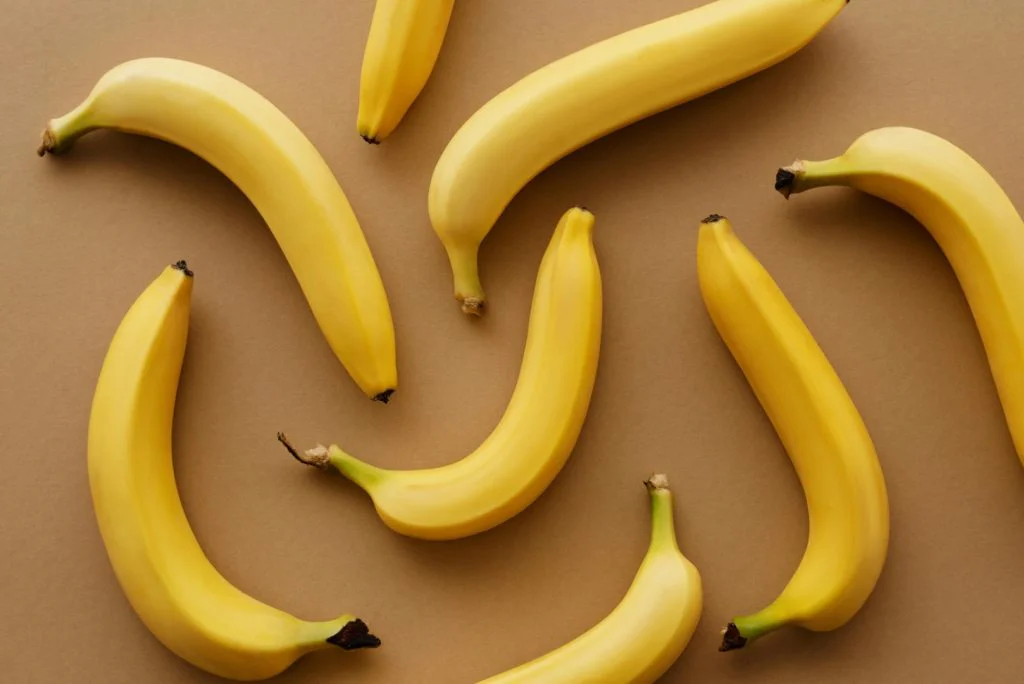 banana beneficii pentru sanatate