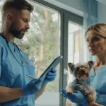 Îngrijirea animalelor de companie în Sectorul 4 – Ghid complet pentru proprietari responsabili