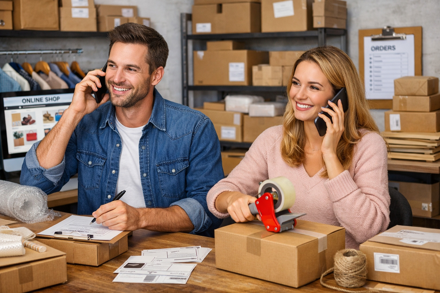 strategii-esentiale-pentru-infiintare-gazduire-sediu-social-si-contabilitate-firma-magazin-online