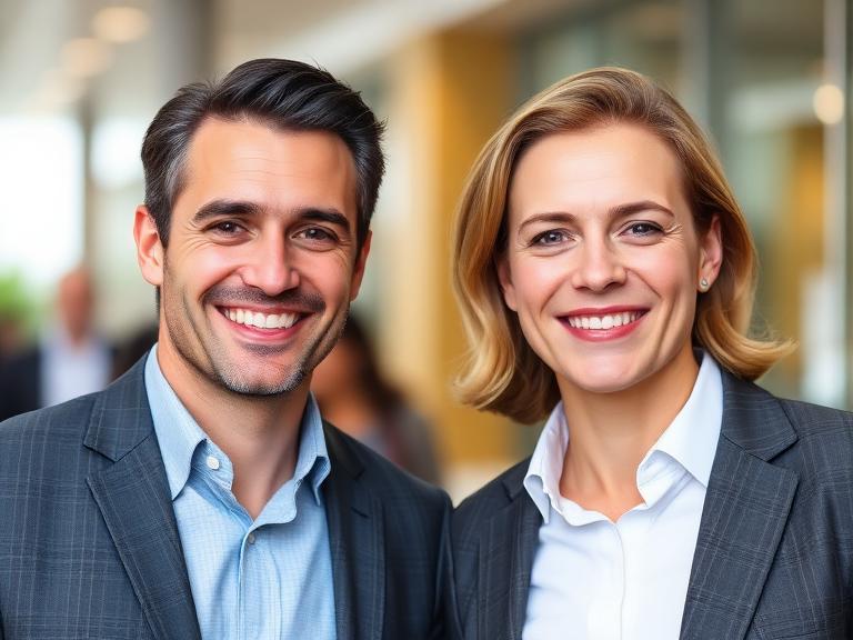 eficienta-si-digitalizare-infiintare-firma-contabilitate-srl-si-gazduire-sediu-social-in-bucuresti