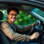 Ghidul complet pentru succesul in transportul alternativ / Bolt, Blue si Uber: contabilitate, gazduire sediu social si infiintare firma ridesharing