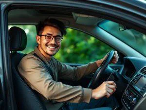 Ghidul complet pentru succesul in transportul alternativ / Bolt, Blue si Uber: contabilitate, gazduire sediu social si infiintare firma ridesharing