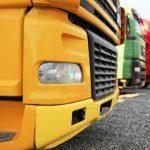 Localizare GPS auto: ce trebuie să știi înainte de instalare