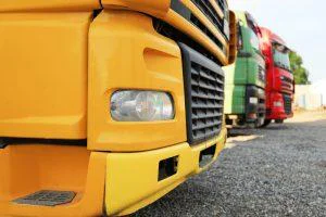 Localizare GPS auto: ce trebuie să știi înainte de instalare