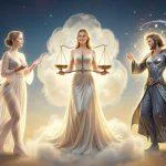 Care Sunt Zodiile De Aer