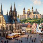 Ce Sa Faci In Cracovia